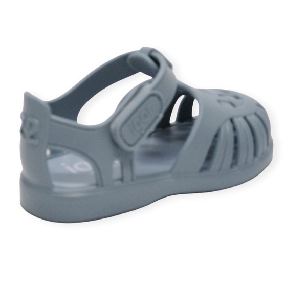 IGOR TOBBY SOLID OCEAN S10271-225