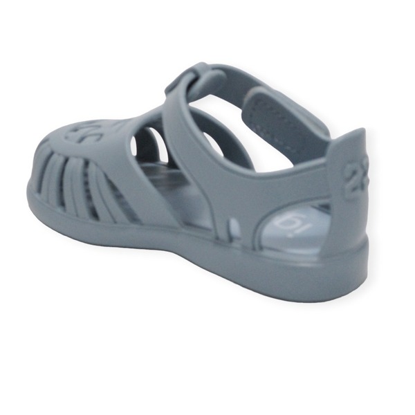 IGOR TOBBY SOLID OCEAN S10271-225