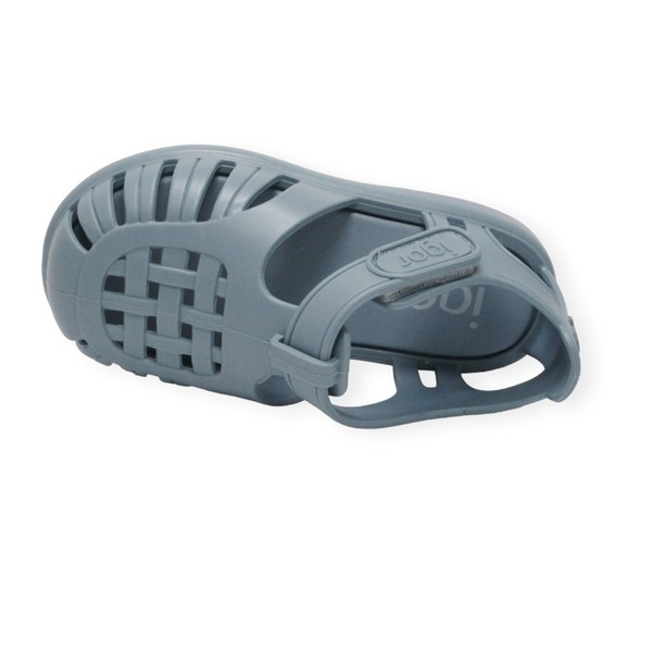 IGOR TOBBY SOLID OCEAN S10271-225