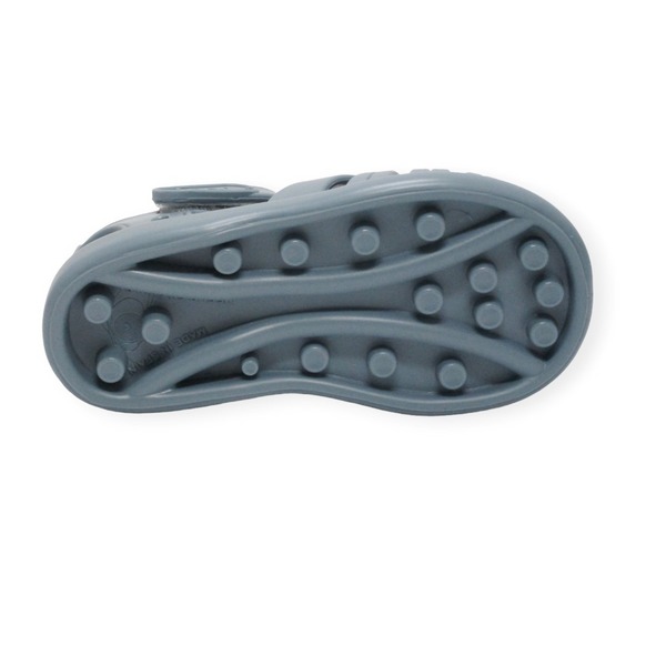 IGOR TOBBY SOLID OCEAN S10271-225 6