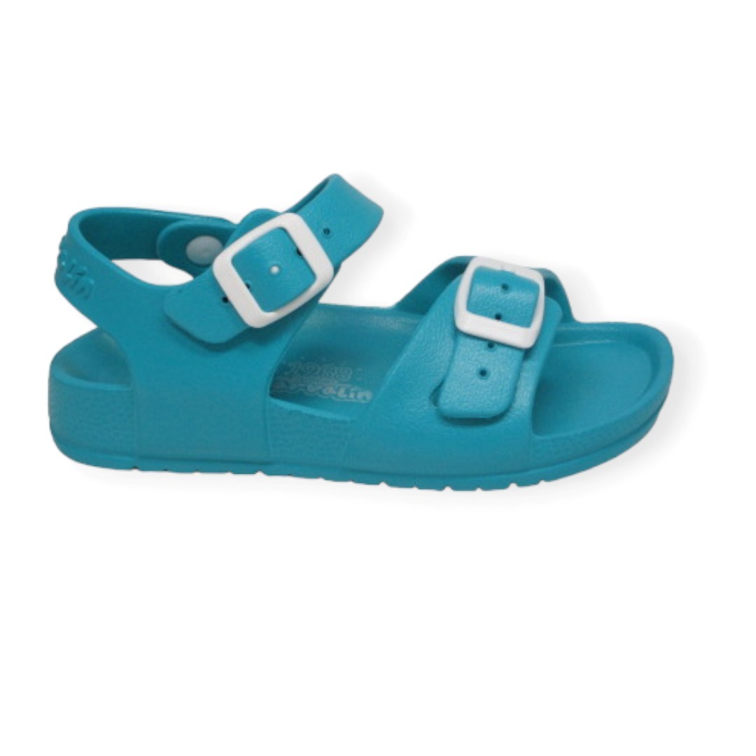 GARVALIN 242870 AQUA