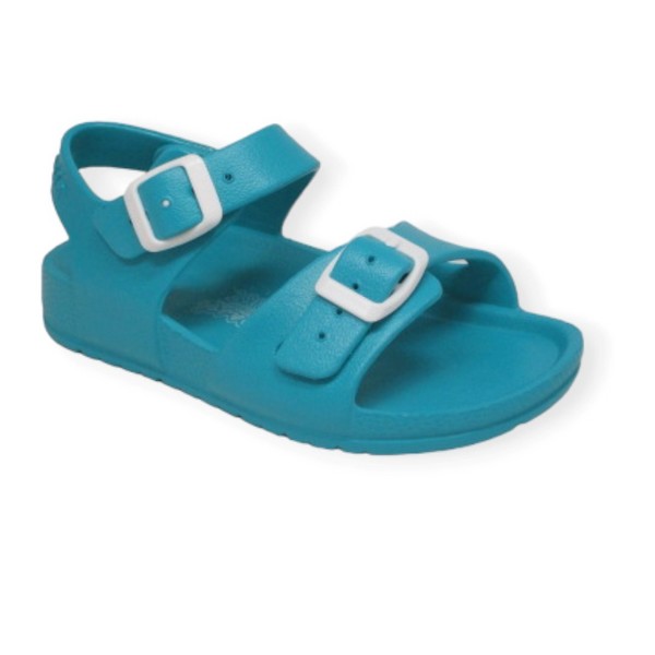 GARVALIN 242870 AQUA