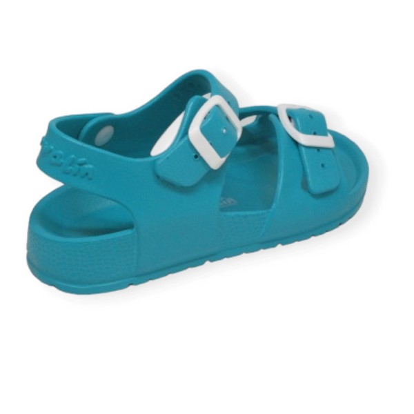 GARVALIN 242870 AQUA