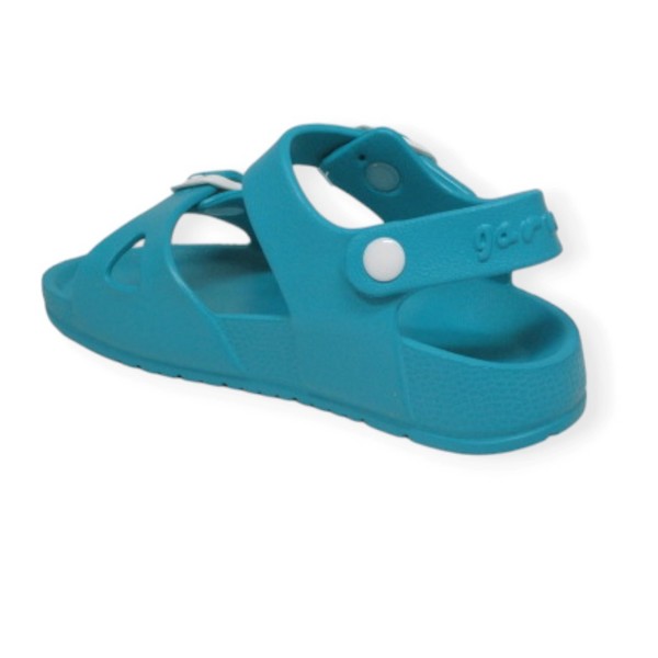GARVALIN 242870 AQUA