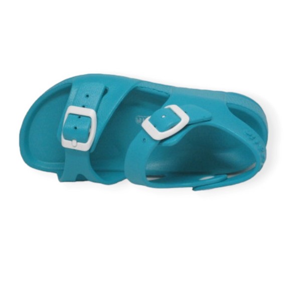 GARVALIN 242870 AQUA