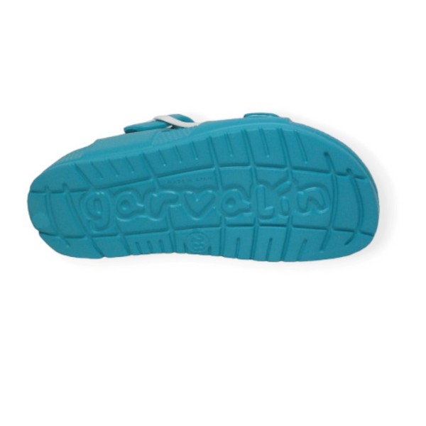 GARVALIN 242870 AQUA 6