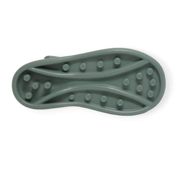 IGOR TOBBY NEW GREEN S10271-384 6