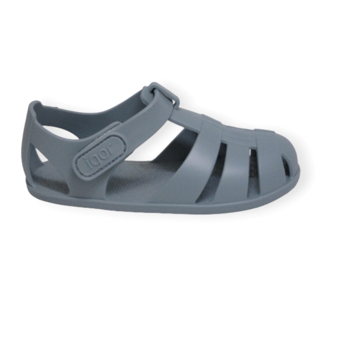 IGOR NEMO OCEAN RESPECTUOS BAREFOOT S10324-225.