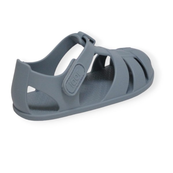 IGOR NEMO OCEAN RESPECTUOS BAREFOOT S10324-225.