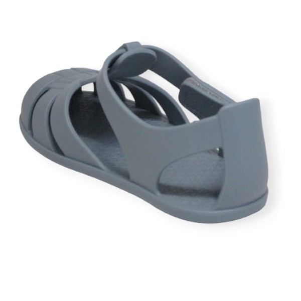 IGOR NEMO OCEAN RESPECTUOS BAREFOOT S10324-225.