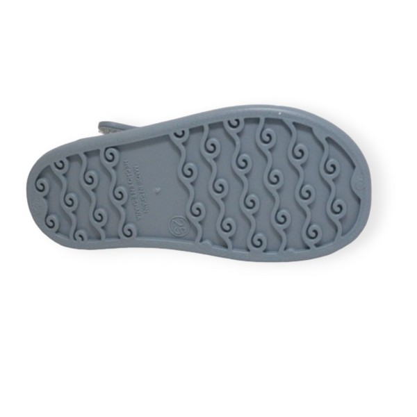 IGOR NEMO OCEAN RESPECTUOS BAREFOOT S10324-225 6
