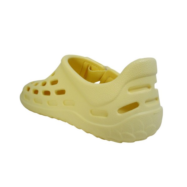 IGOR NEMO TIJUCA VAINILLA BAREFOOT WATERPROOF