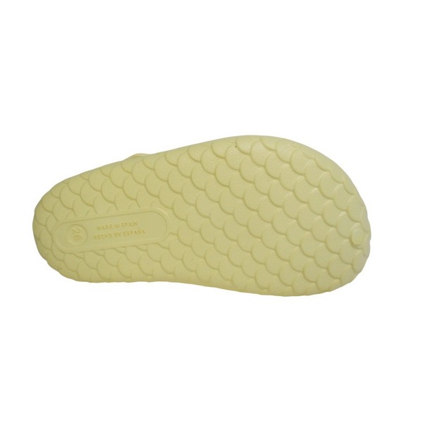 IGOR NEMO TIJUCA VAINILLA BAREFOOT WATERPROOF 6