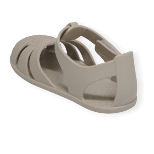 IGOR NEMO SAND RESPECTUOS BAREFOOT S10324-100.