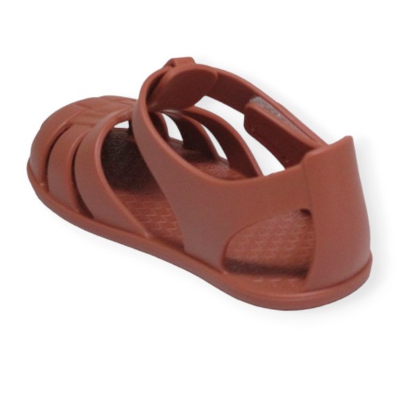 IGOR NEMO TERRAC RESPECTUOS BAREFOOT S10324-381.