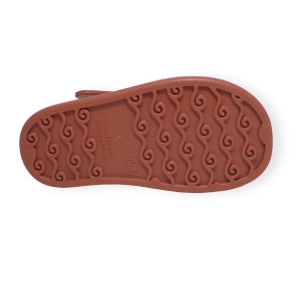 IGOR NEMO TERRAC RESPECTUOS BAREFOOT S10324-381 6
