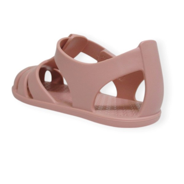 NEMO PINK BAREFOOT
