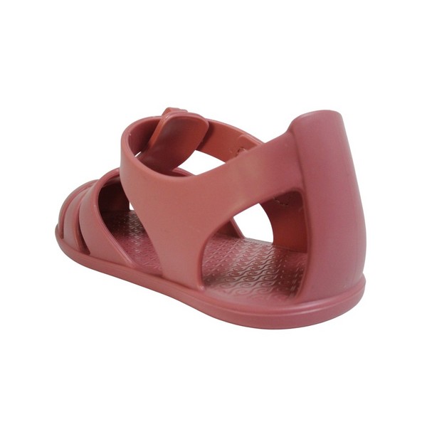 IGOR NEMO NEW PINK RESPECTUOS BAREFOOT S10324-383