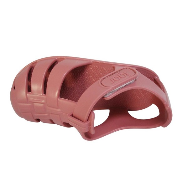 IGOR NEMO NEW PINK RESPECTUOS BAREFOOT S10324-383