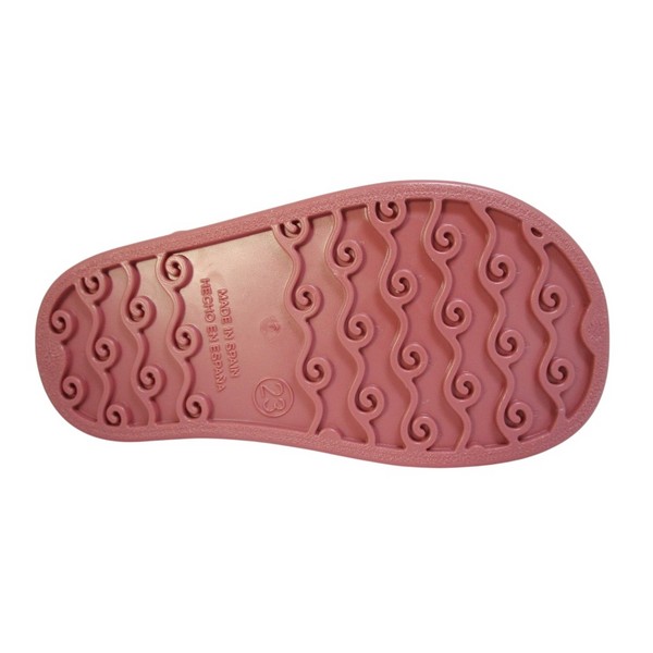 IGOR NEMO NEW PINK RESPECTUOS BAREFOOT S10324-383 6