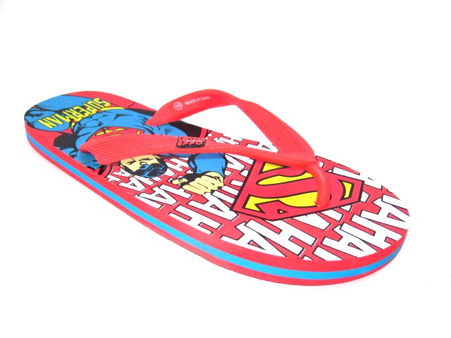 GIOSEPPO SUPERMAN S1.
