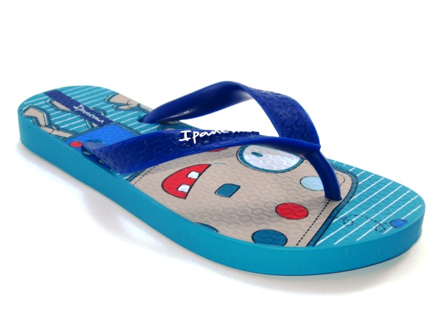 IPANEMA CLASSIC IV KIDS IP81731