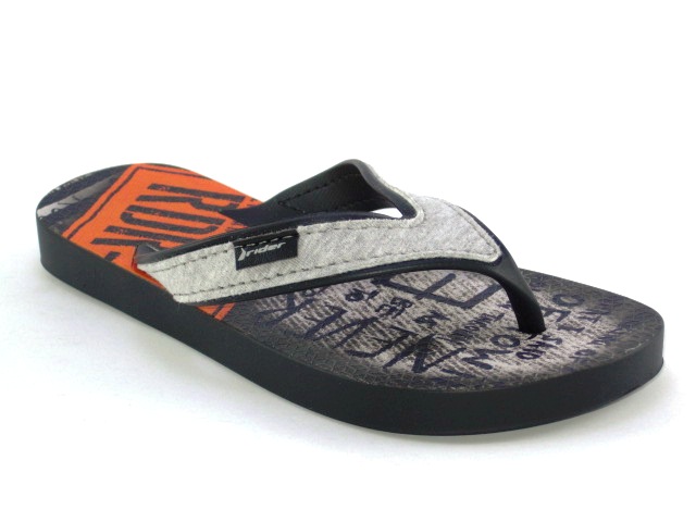 IPANEMA R 11128 RIDER SHAPE MIX INF.