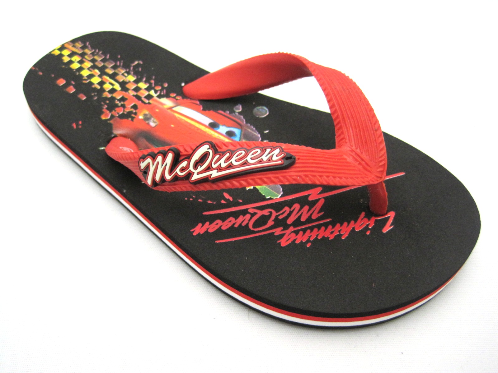 GIOSEPPO CARS 11