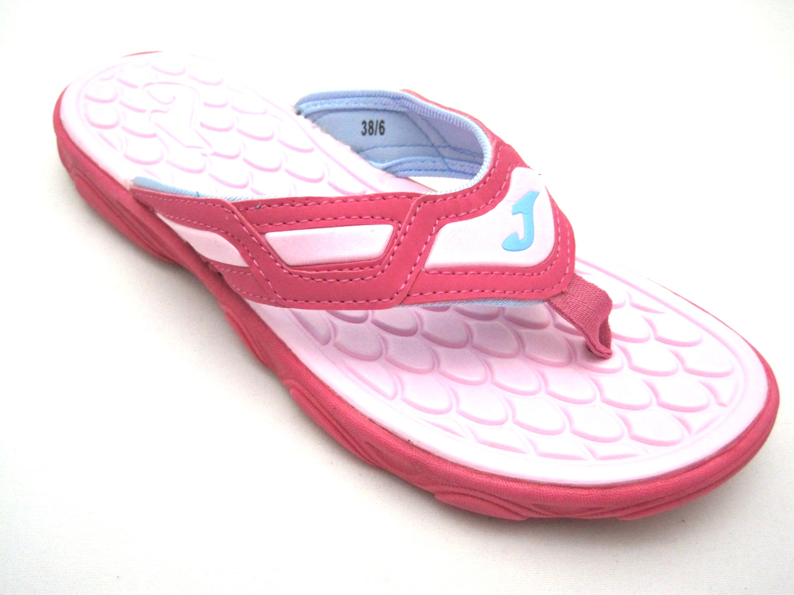 JOMA EGEO 310.