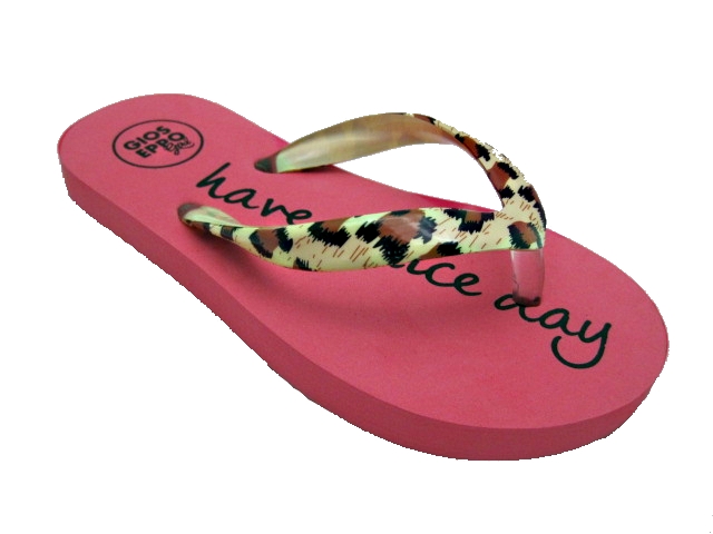 GIOSEPPO BALANDRO FUCSIA.
