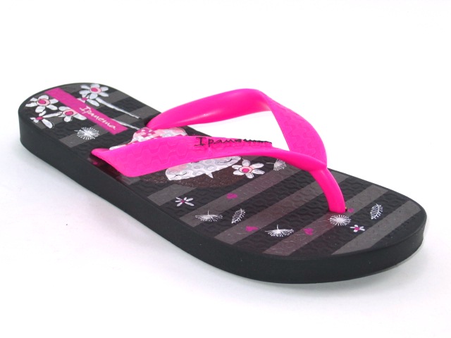 IPANEMA 81482 LOLITA II KIDS.