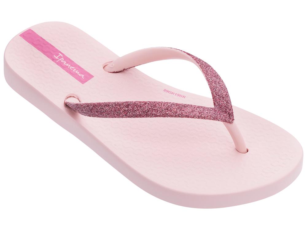 IPANEMA IP81946-24528 LOLITA IV KIDS PINK.