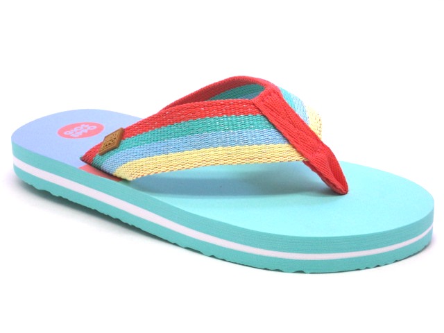 GIOSEPPO TAFT MULTI.