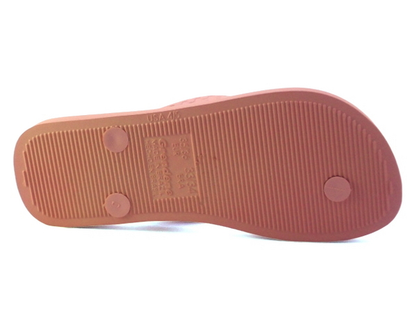 IPANEMA TEMAS X KIDS BEIGE 83186-21734.