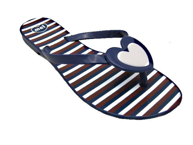 MEL 32053 BLUE HONEY