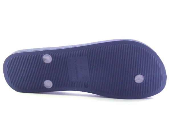 IPANEMA ANATOMICA TAN FEM BLUE SILVER 81030 24501. 6