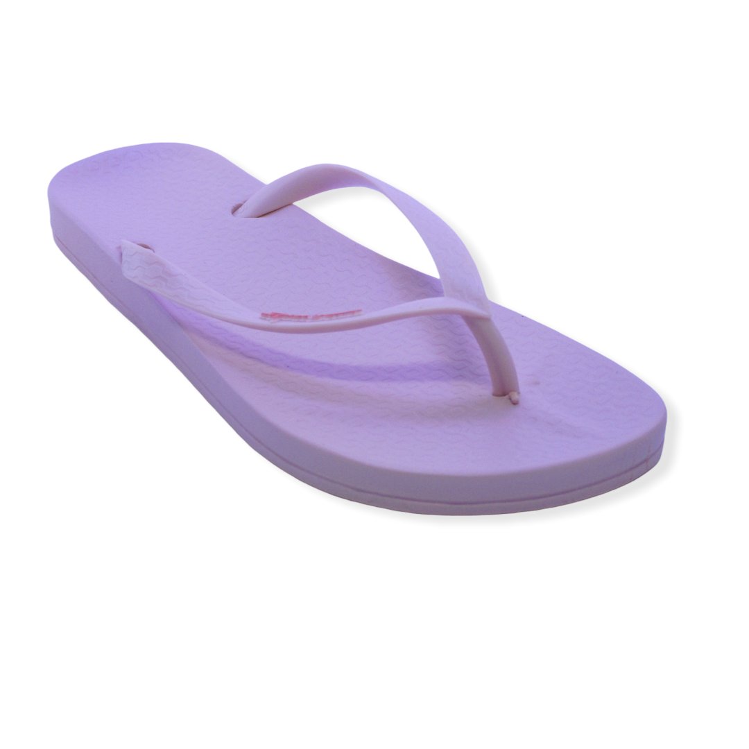 IPANEMA ANATOMICA COLORS FEM 82591-22532.