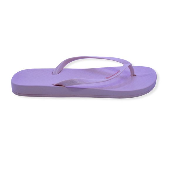 IPANEMA ANATOMICA COLORS FEM 82591-22532.