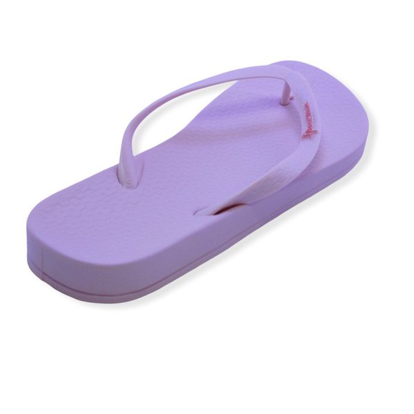 IPANEMA ANATOMICA COLORS FEM 82591-22532.