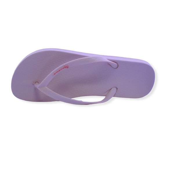 IPANEMA ANATOMICA COLORS FEM 82591-22532.