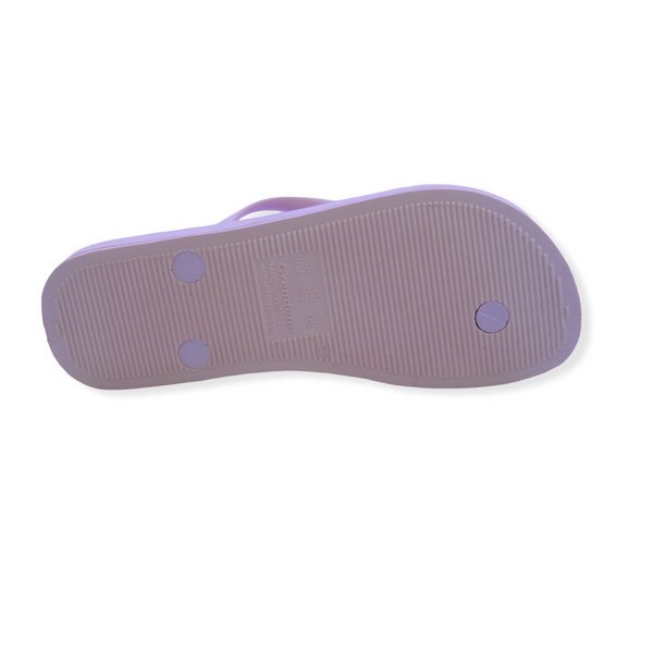 IPANEMA ANATOMICA COLORS FEM 82591-22532.