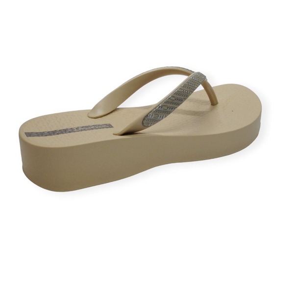 IPANEMA IP 83307 BEIGE IPANEMA MESH VIII PLAT