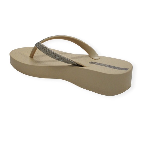 IPANEMA IP 83307 BEIGE IPANEMA MESH VIII PLAT