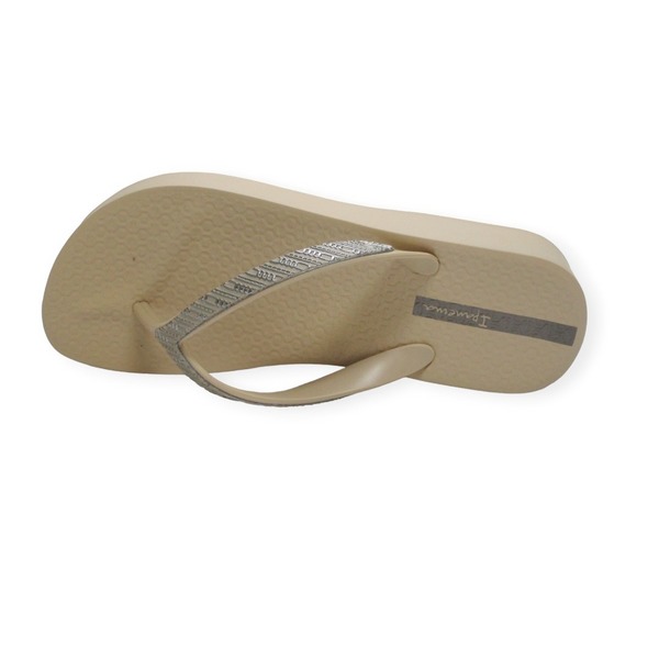 IPANEMA IP 83307 BEIGE IPANEMA MESH VIII PLAT