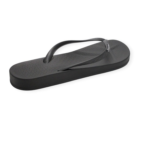 IPANEMA IP 81030 BLACK IPANEMA ANATOMICA TAN