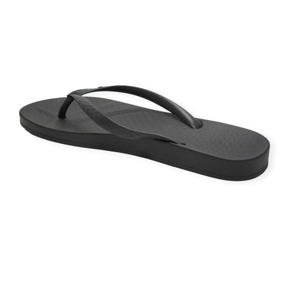 IPANEMA IP 81030 BLACK IPANEMA ANATOMICA TAN