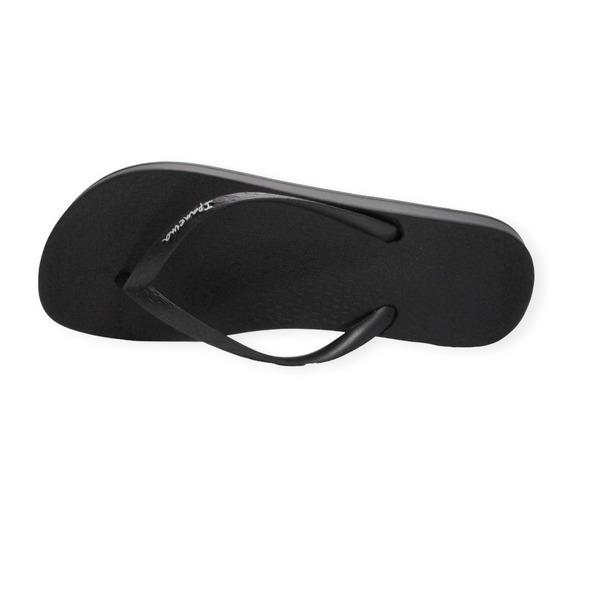 IPANEMA IP 81030 BLACK IPANEMA ANATOMICA TAN