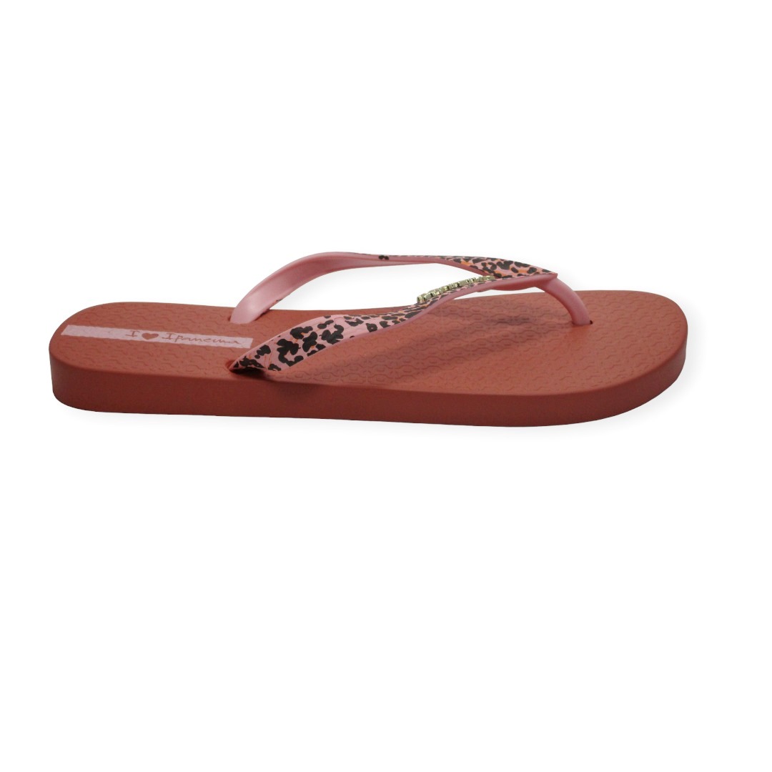 IPANEMA IP 83443 PINK IPANEMA DUNA FEM