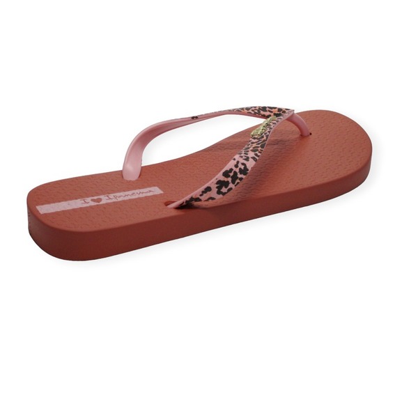 IPANEMA IP 83443 PINK IPANEMA DUNA FEM