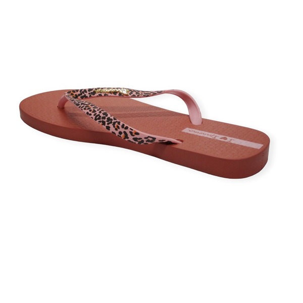 IPANEMA IP 83443 PINK IPANEMA DUNA FEM